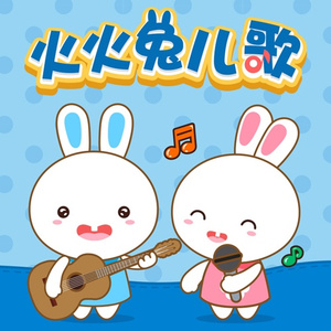 中国老太❌❌性开放老太太
