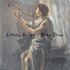 中国老太❌❌性开放老太太
