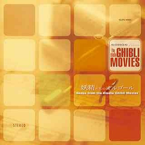 中国老太❌❌性开放老太太
