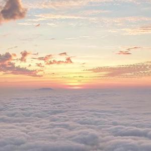 中国老太❌❌性开放老太太
