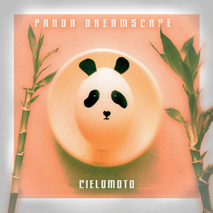 中国老太❌❌性开放老太太
