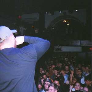 中国老太❌❌性开放老太太
