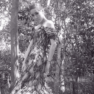 中国老太❌❌性开放老太太
