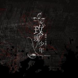 中国老太❌❌性开放老太太
