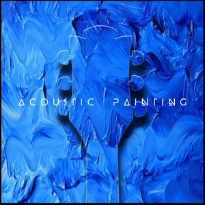 中国老太❌❌性开放老太太
