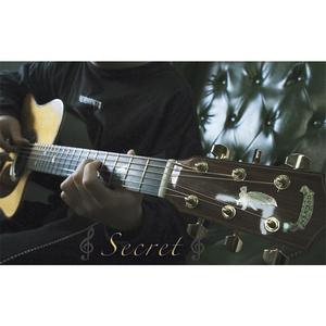 中国老太❌❌性开放老太太
