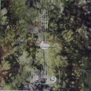 中国老太❌❌性开放老太太
