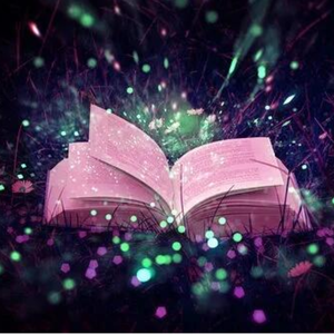 中国老太❌❌性开放老太太
