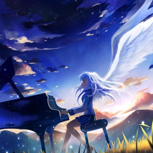 中国老太❌❌性开放老太太
