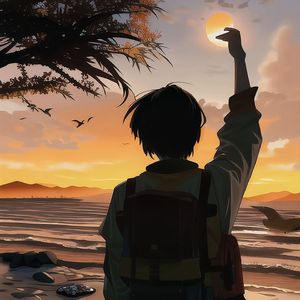 中国老太❌❌性开放老太太
